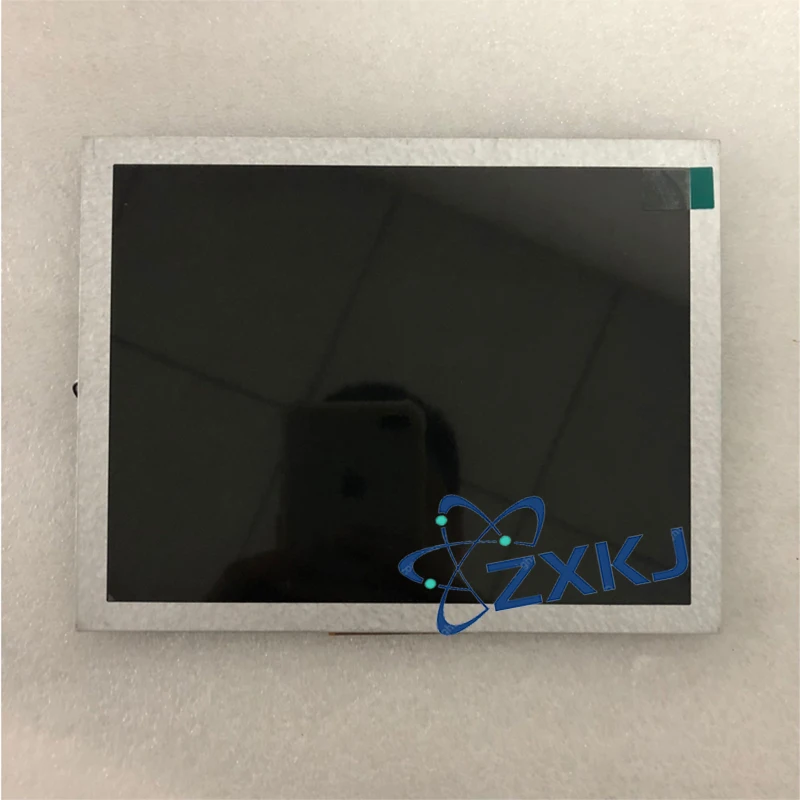 Applicable to 8-inch EE080NA-06A EJ080NA-06A  AT080TN52 V.1 EJ080NA-05A 800*600 4:3 LCD display