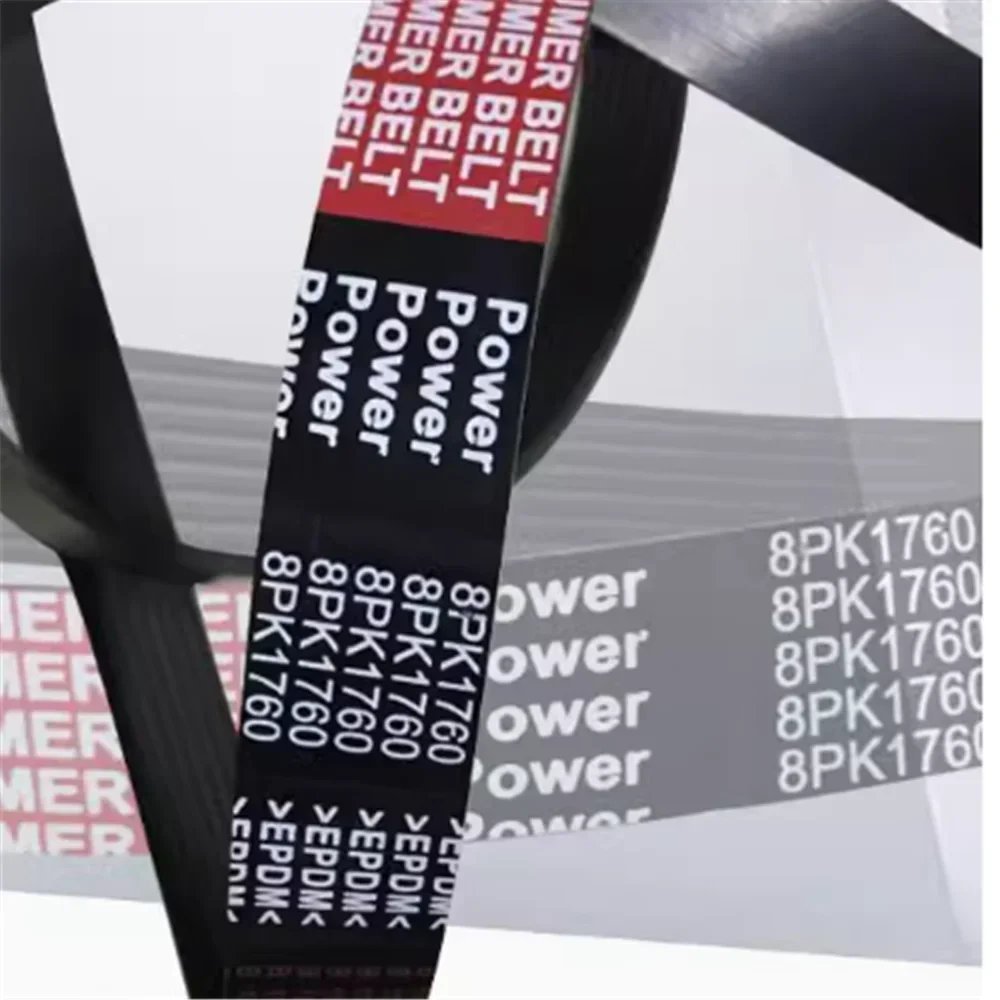belt 8PK1920 8PK1925 8PK1930 8PK1940 8PK1950 8PK1960 8PK1965 8PK1932 8PK1903 8PK1961 8PK1945 8PK1935