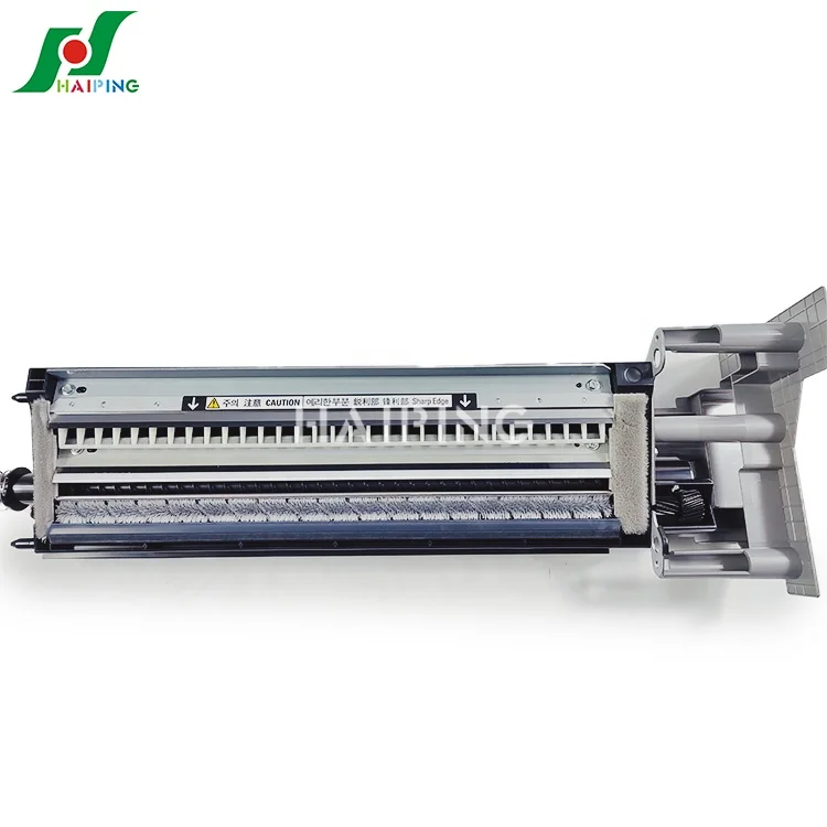 Premium Transfer Belt Cleaning Unit/IBT Cleaner Assy For Xerox Versant 80/180/2100/3100 042K94710 Wholesale