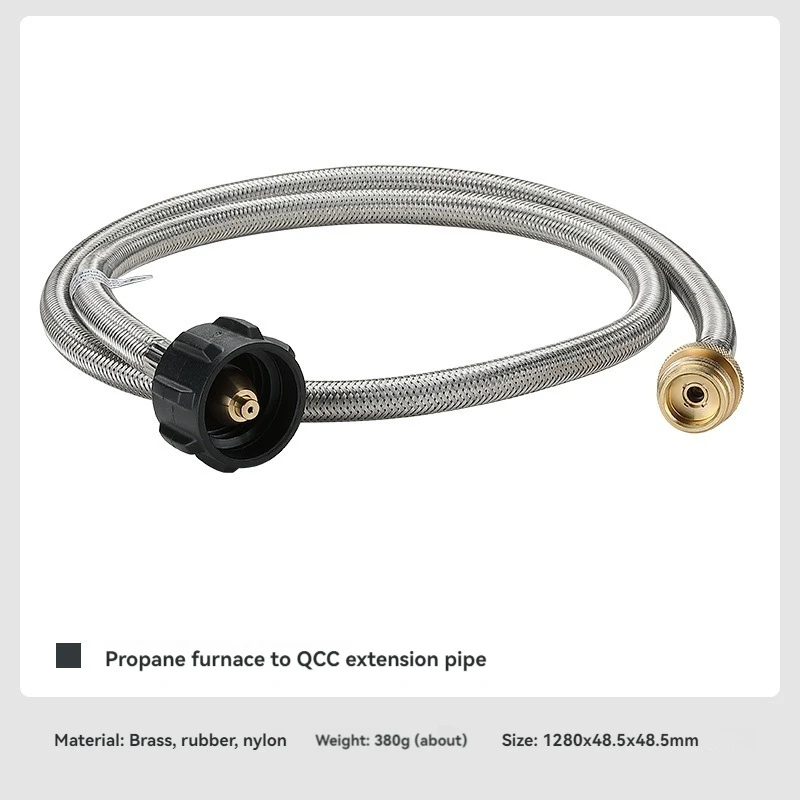 Campingmoon PZ-105 … - image