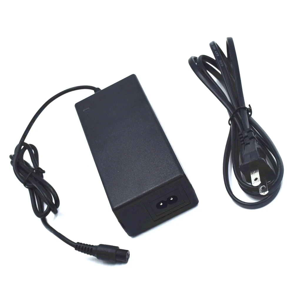 42V power bank 4V 2A high current heating suit specific battery