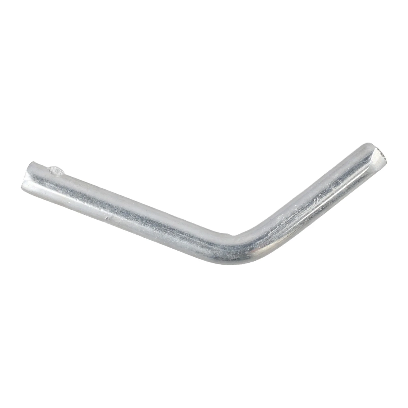 

Adjustment with 118020 Mower Deck Height Pin for Hustler For Raptor For SD and For SDX Models for Lawn Efficiency