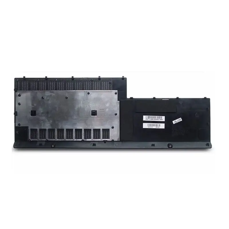 Laptop NEW Shell For lenovoB50-30 B50-45 B51-30 B51-35 B51-80 N50-45 N50-70 N50-80 B50-80 B50-70 LCD Top Case/Bezel Cover