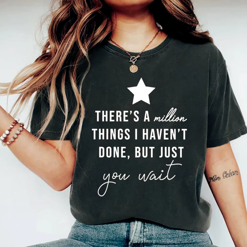 Vintage Hamilton T Shirt Schuyler Sisters Shirt Harajuku Musical Merch Tee Women Clothes Y2k Top Unisex Short Sleeves Tees Tops