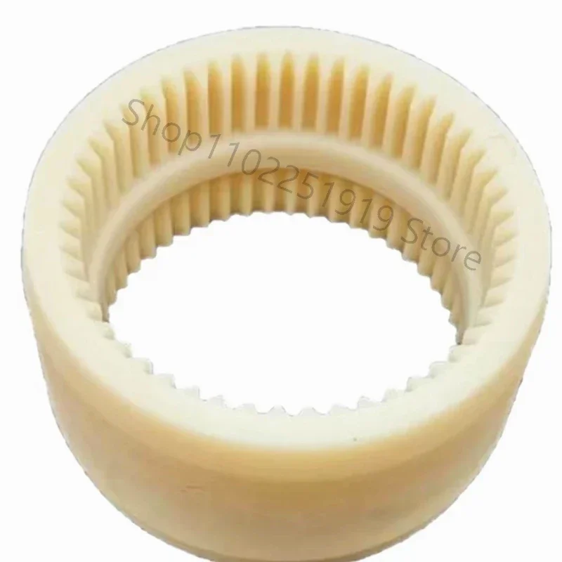 Schmied Vacuum Pump…