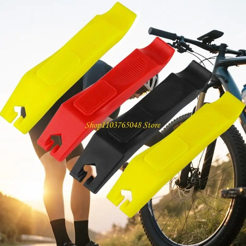 

R53E 3pack Bike Tire Tool