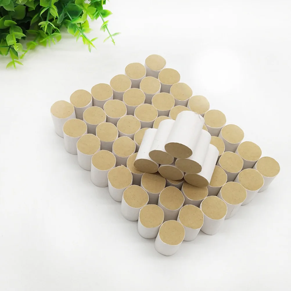 

3 Pcs Moxibustion Clothes Box Set Copper Moxa Tool Acupuncture Point Shoulder Neck Pain Relief Massage Tools
