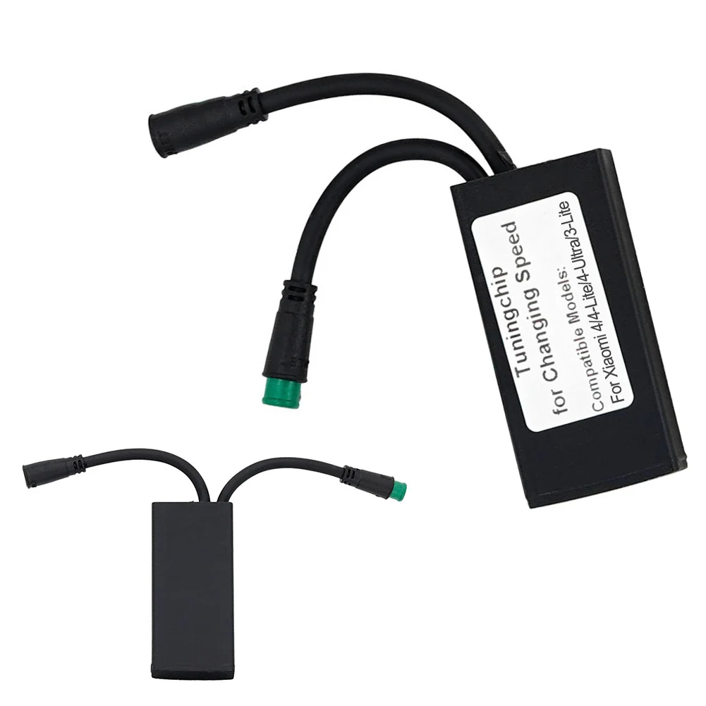 

Speed Adjustment For Scooter Electric Scooter Throttle Switch As Picture Shown Speed Governor ABS electronic Components