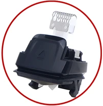 

【F】1 шт., сетка для парикмахерских лезвий для бритья для MG5730 MG7710 MG7720 MG7770 MG7785 MG7790 MG7790