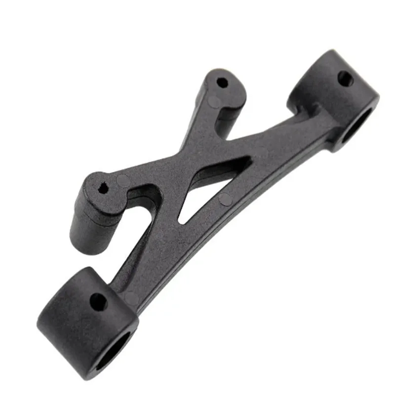 RGT RC CAR  Accessories  H98015  Plastic Front Body Post Mount  Fit  HongNor HNR 1/10 Monster Truck H9801/H9801-MT