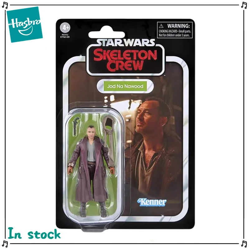 original-hasbro-star-wars-joad-anime-figure-model-toy-gift-collection
