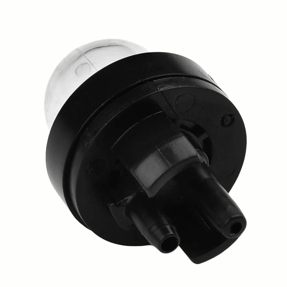 Fuel Pump Primer Bulbs FS 450 Lawn Mover Spare Parts 2pcs FS 300 FS 350 Accessories Replacement String Trimmer