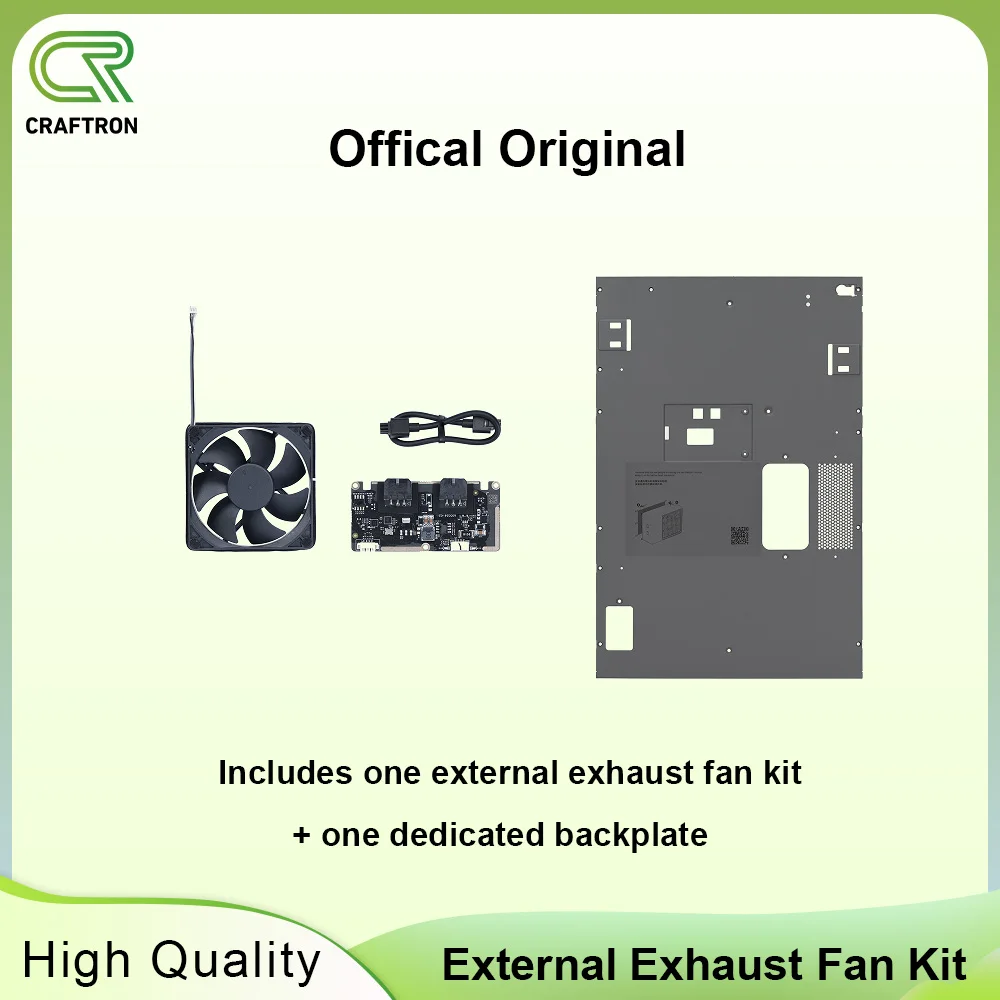 Thumbnail 3 - #8 3D Printer Accessories Comparison Guide