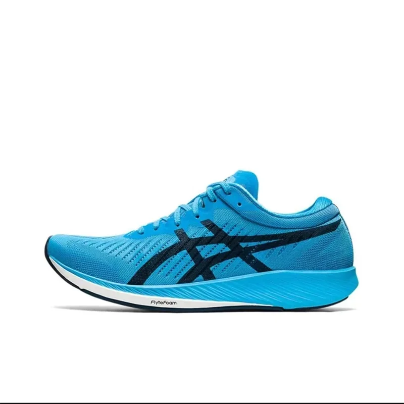 Outdoor Lightweight Original Asics Onitsuka Tiger MEXICO 3 Shoes Men Trainers with shoelace Asics Tiger Onitsuka Women Sneaker