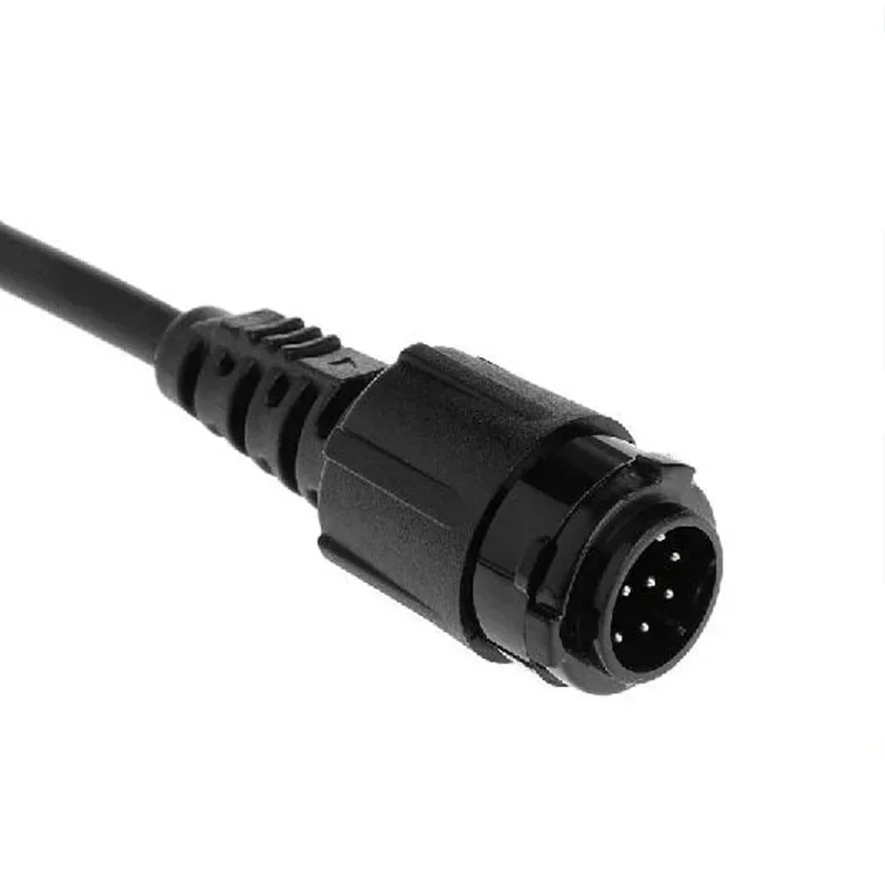 

HKN6184 USB Programming Cable For Motorola XiR M8200 M8260 M8228 MTM800E MTM5200 MTM5400 APX2500 APX6500 XPR4500 MOTOTRBO Radio