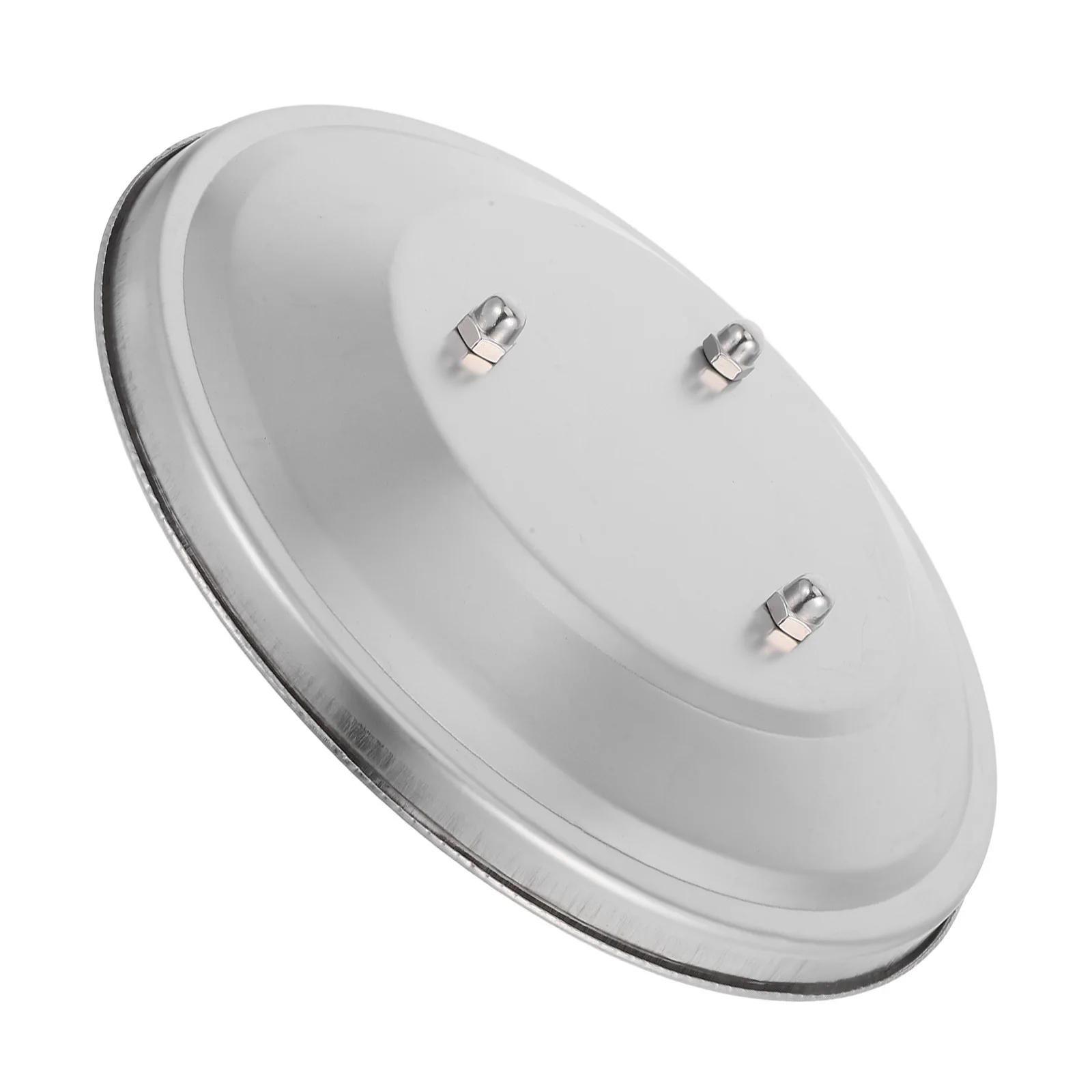 

Vertical Motor Rain Cover Durable Waterproof Outdoor Pump Protection Adjustable Straps Sunproof Water Well Pump Covers Outdoor