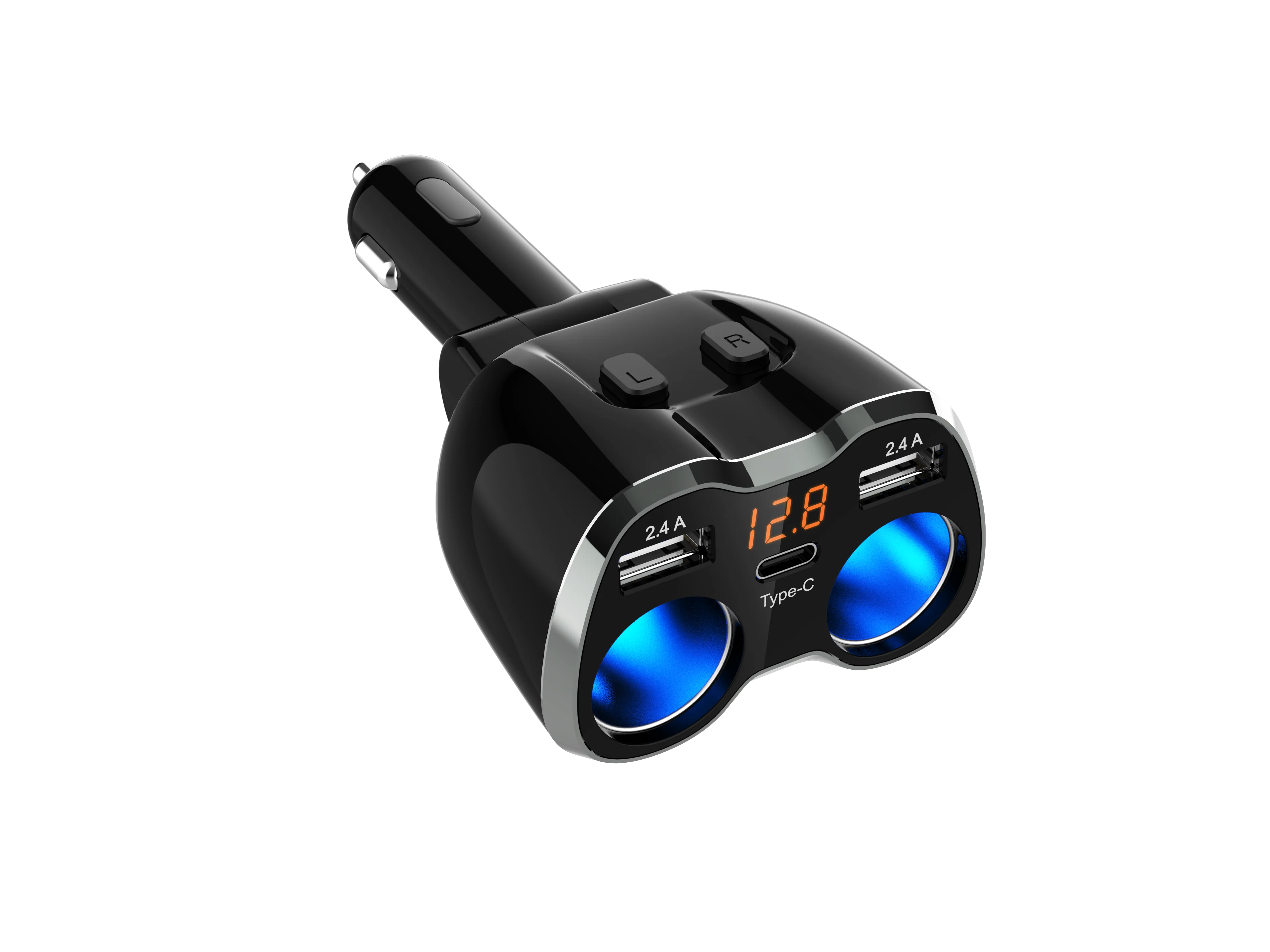 Factory Wholesale C… - image