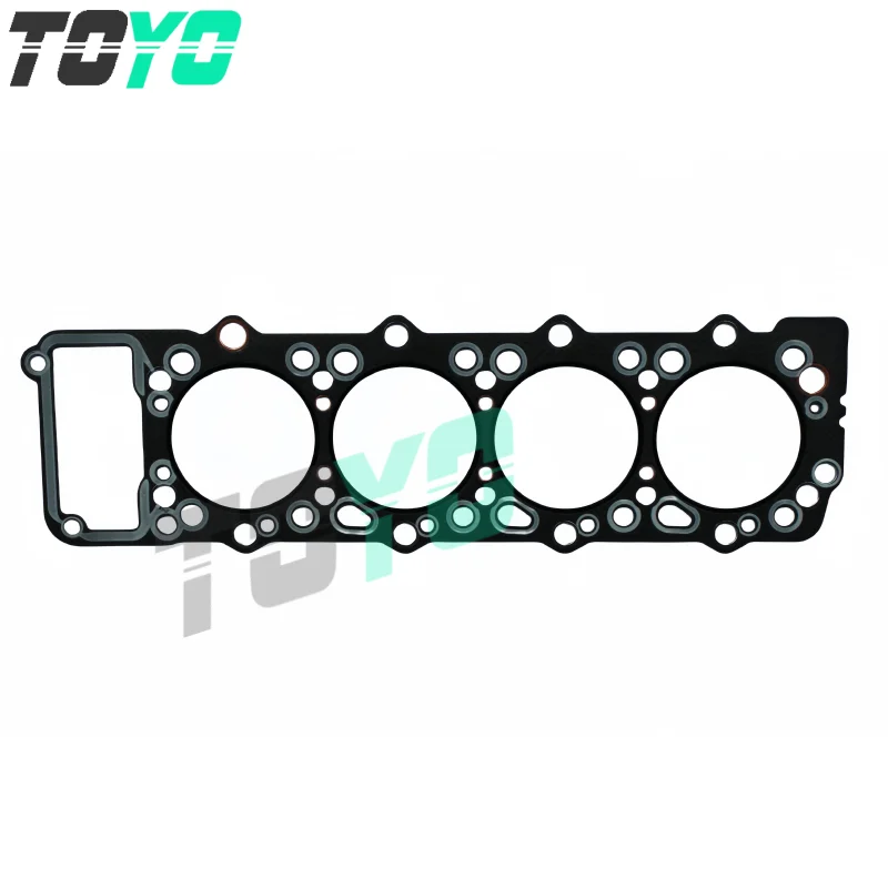 JUNTA DE CABEZAL DE CILINDRO TOYO OEM 4M4OENGINE