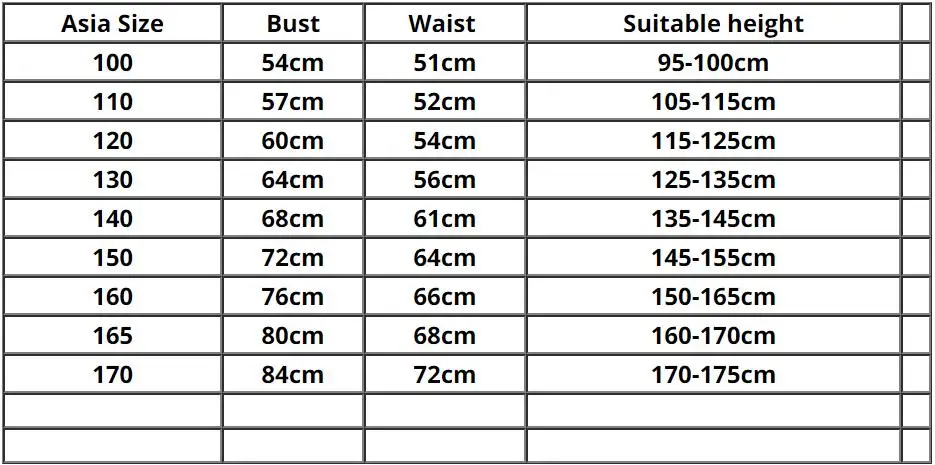 Blu Rosso Viola Rosa Bianco Il Lago dei cigni Tutu professionale Costume da balletto Principessa Ragazze Ballerina Abito da festa Pancake Tutu di balletto