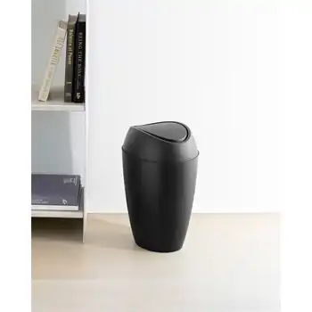 10 best sales Çöp kutusu - №2