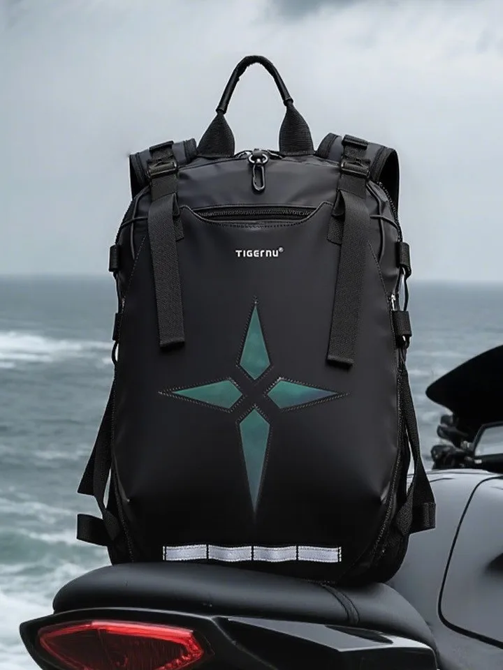 mochila-tigernu-para-deportes-al-aire-libre-bolsa-de-almacenamiento-multifuncional-para-equipo-de-motocicleta-bolsa-de-homb