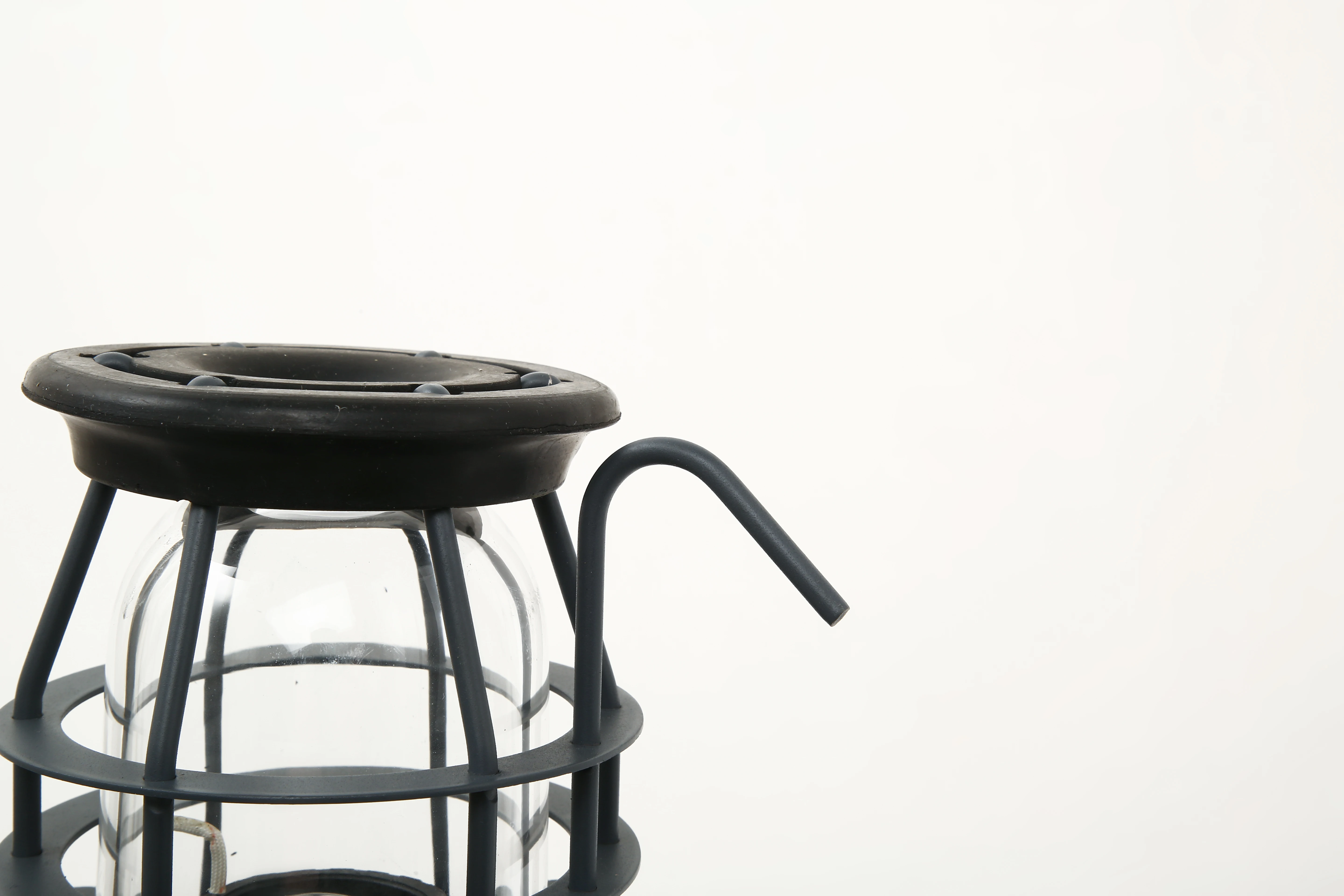 CFS1 E27 Explosion Proof Marine Portable Light Watertight Hand Lamp