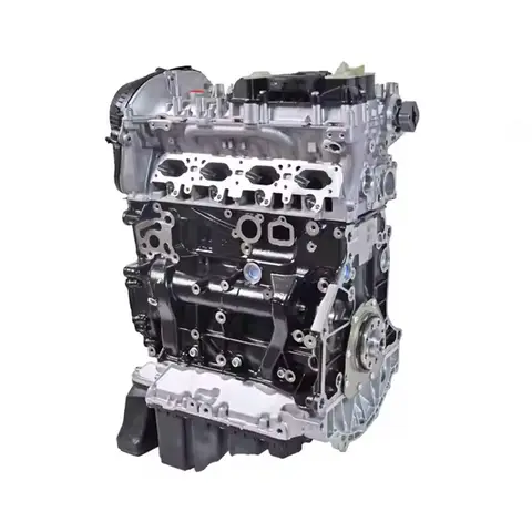 8 best sales ea888 gen 3 - №4