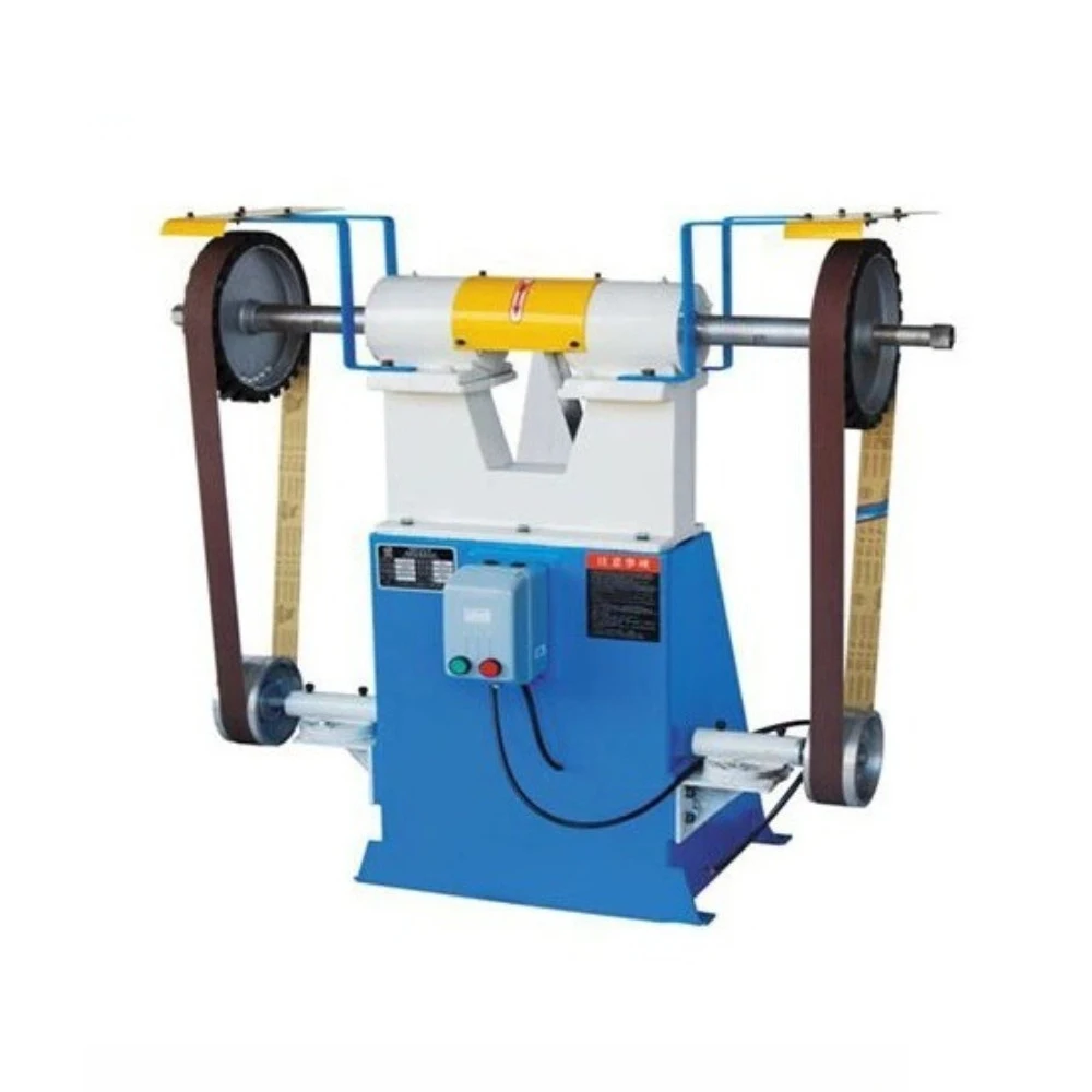 5 peças: correia de areia de óxido de alumínio de 2 polegadas x 82 polegadas: 100*50mmCorreia de lixa para carpintaria; metal; carro; casco; móveis, etc. polimento