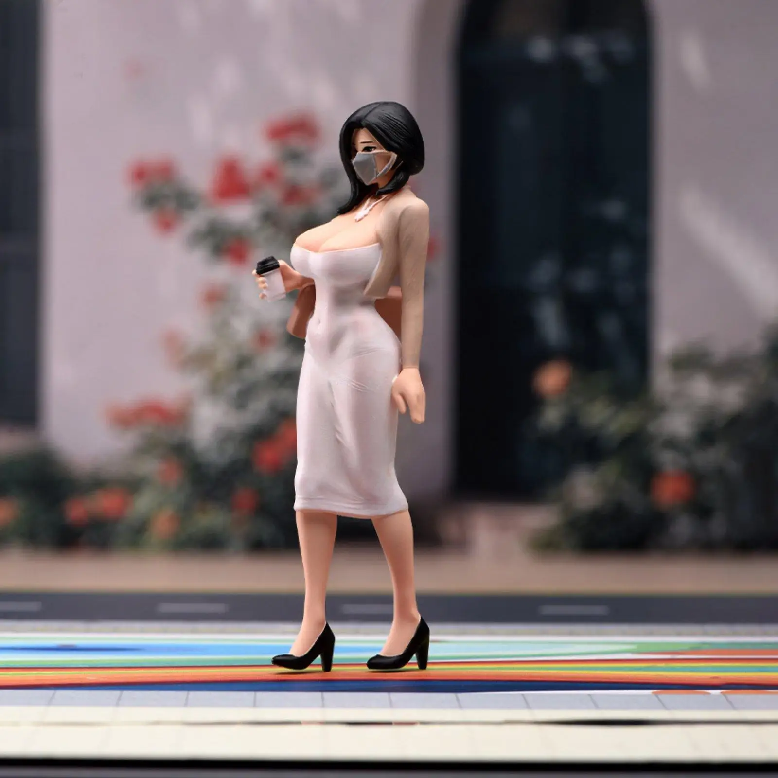 modele-de-femme-au-foyer-a-l'echelle-1-24-paysage-de-diorama-figurines-miniatures-mini-robe-longue-figurine-de-femme-pour-la-decoration-de-jardin-feerique-ou-de-bureau
