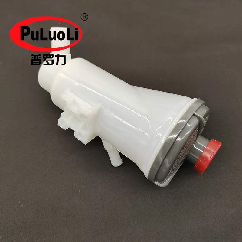 53701-TA2-003 is suitable for the 8th generation Accord 2.0L steering booster pump reservoir oil pot from 2008 to 2013