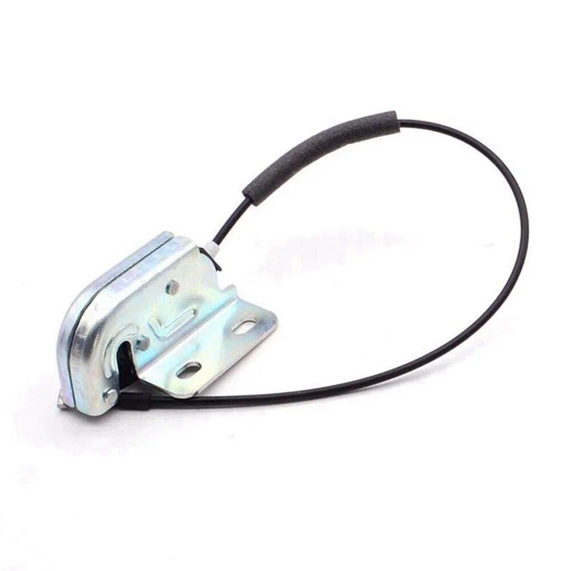 

Powerful Car Left Right Rear Tailgate Trunk Lock Hatch Back Lock For Renault Koleos 2008-2016 905932234R 905939948R