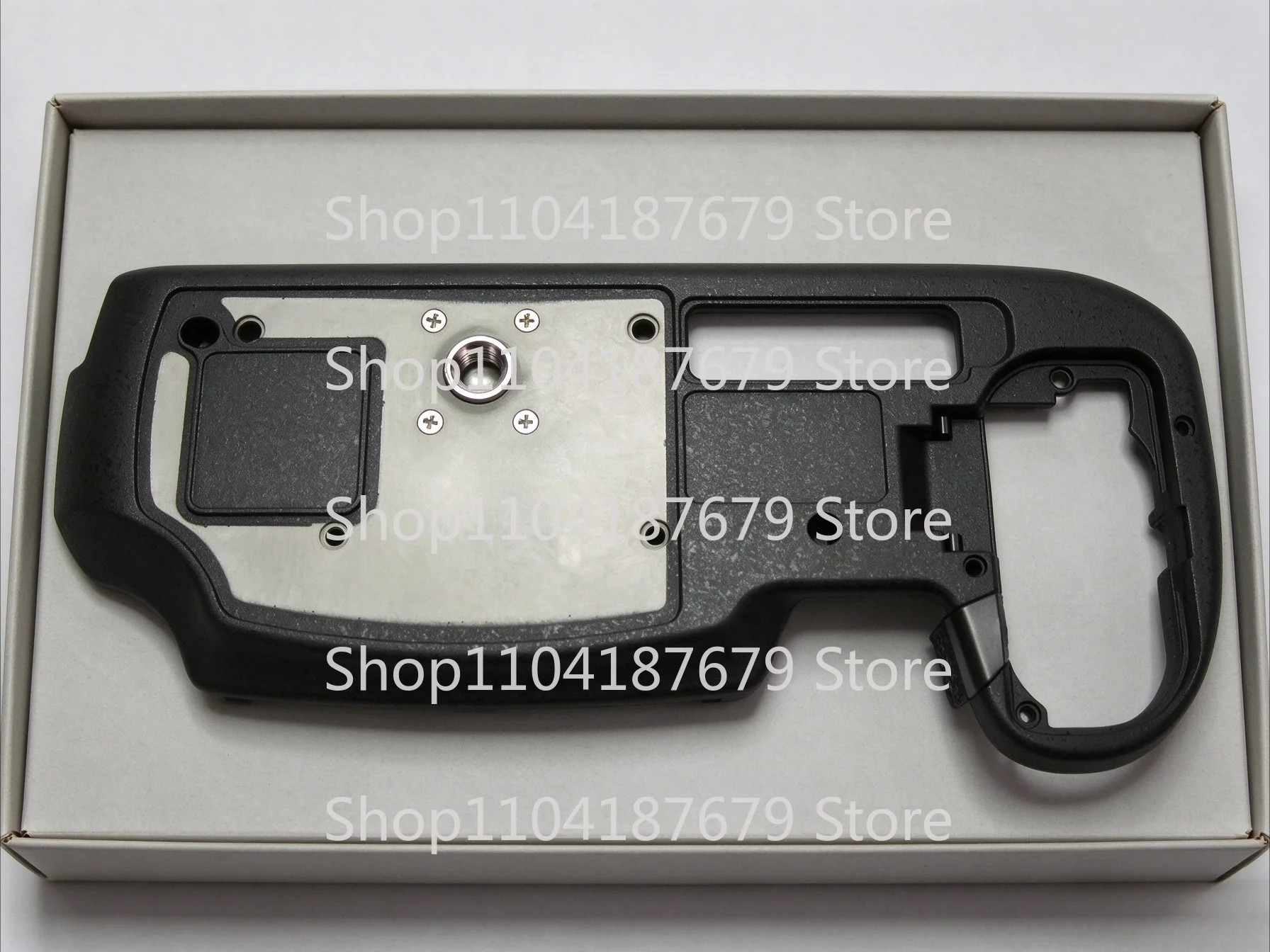 Replacement Parts For Nikon D810 D810A Bottom Cabinet Cover Outer Shell Case Assy