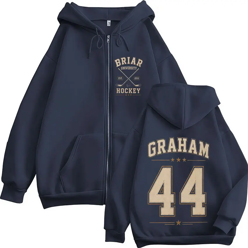 Thumbnail 2 - #90 Latest Mens Casual Zip Jackets Offers