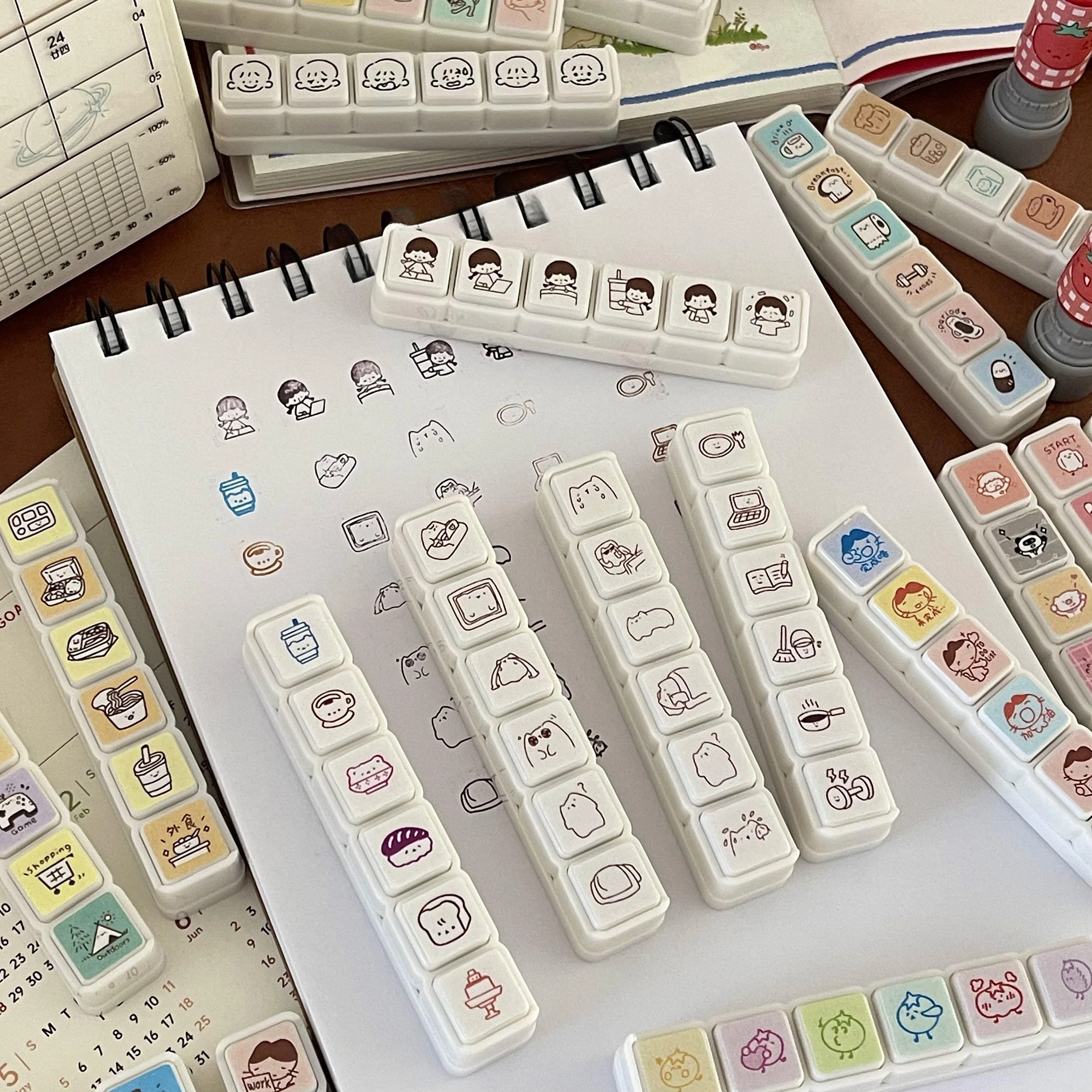 yZ[z킢CX^6{^Zbg Il DIY fC[vi[ W[ifR[VX^v eʃRNV wpi