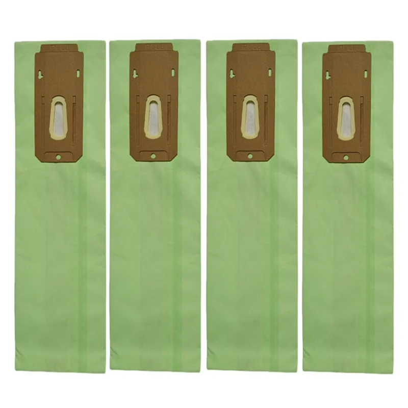 

B28C-For Oreck Type CC And Other Series Vacuum Cleaner Accessories Dust Bag Paper Bag