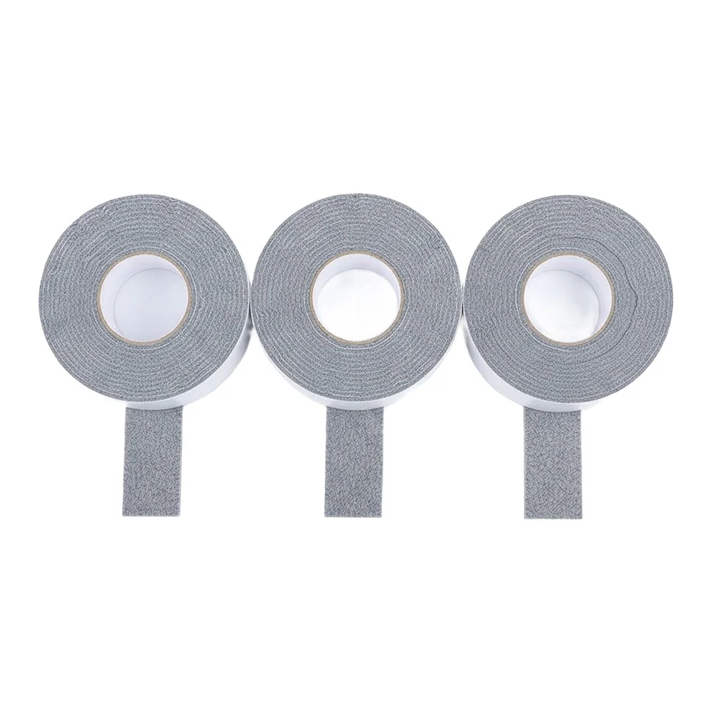 Effective Moisture Control Strip Moisture Absorber Moisture Absorber As Shown Condensation Strip Effective Moisture Absorption