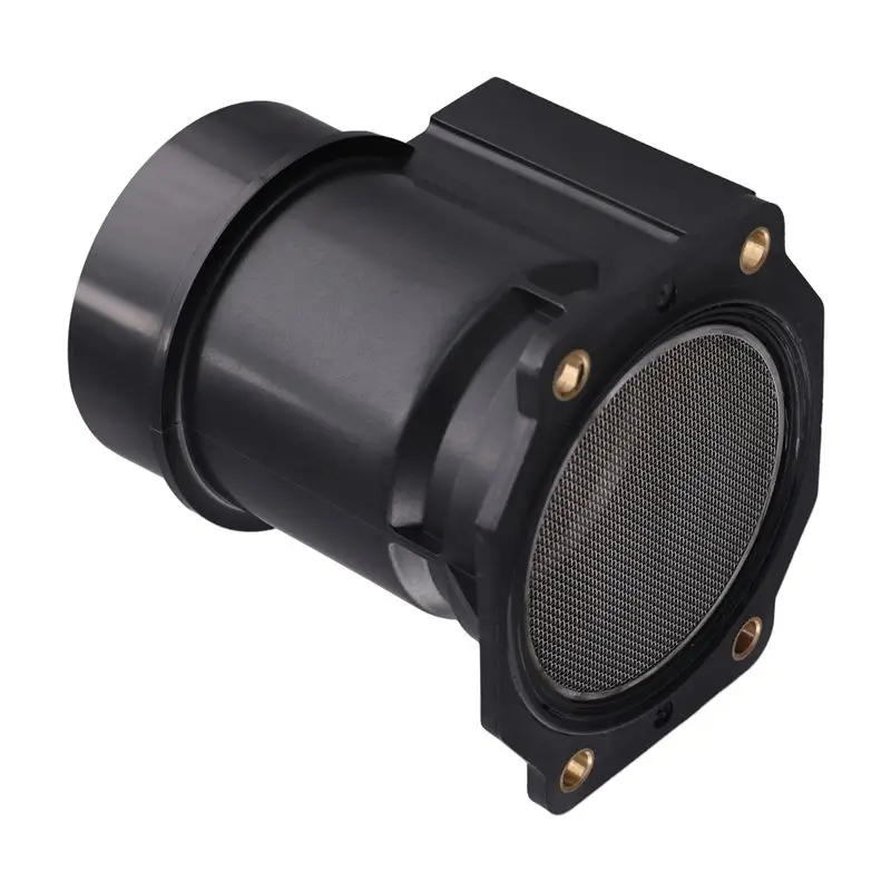 AC52-22680-AA160 Car Air Mass Flow Meter Sensor For Subaru Forester Impreza Legacy 1993-2000 22680AA160