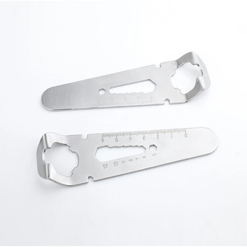 M17B 135 لفة فيلم مستخرج فيلم مستخرج مجتذب أدوات ملتقطي الأفلام مع مقياس واضح ملحقات الكاميرا فيلم زعيم المسترد