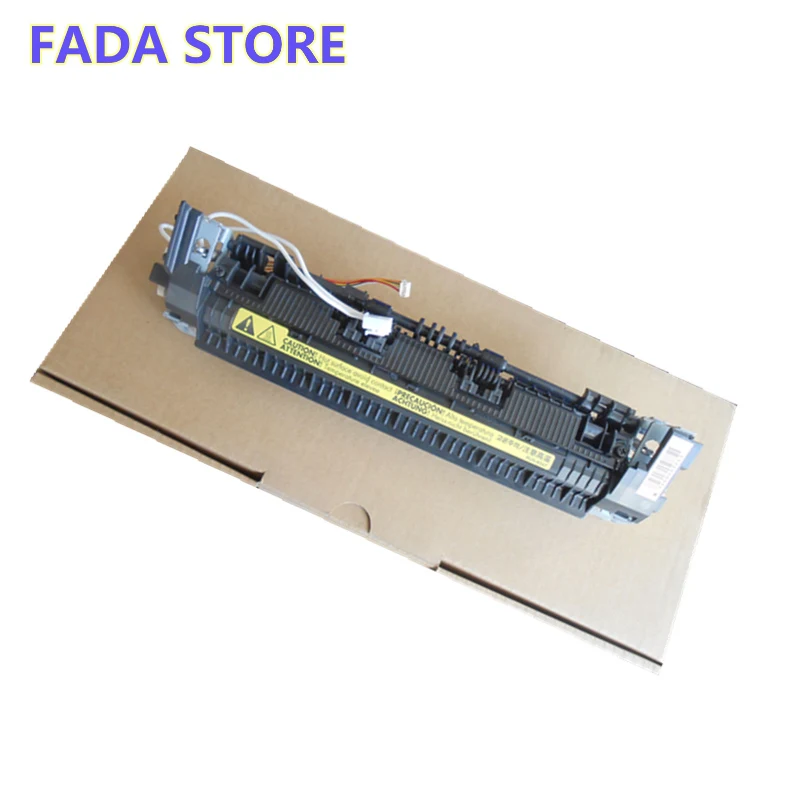 Fixing Unit Fuser Assembly fuser Unit for HP1213 HP1216 M1136 1108 1106 1218 1102 Printer High Quality