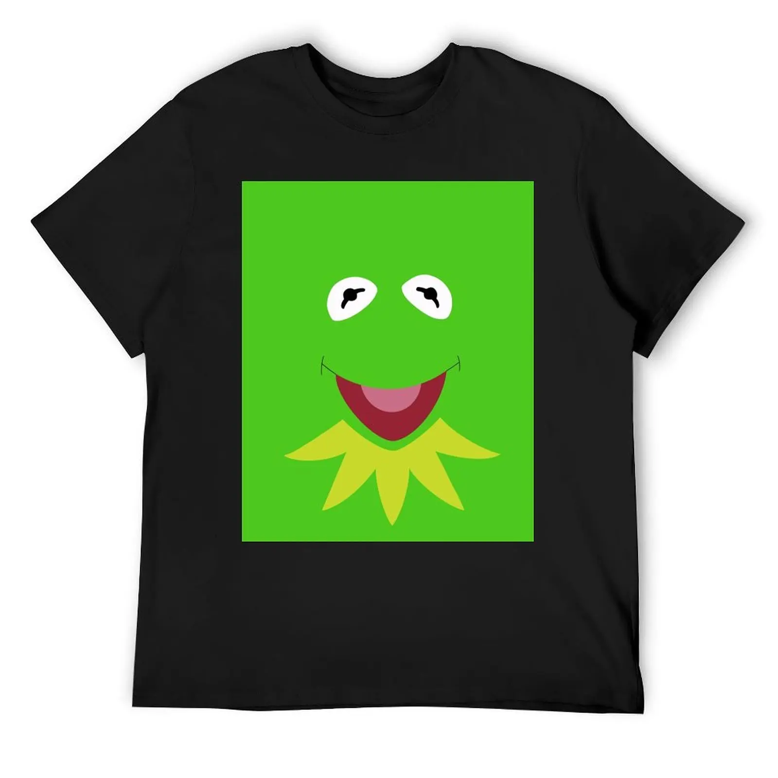 

kermit T-Shirt