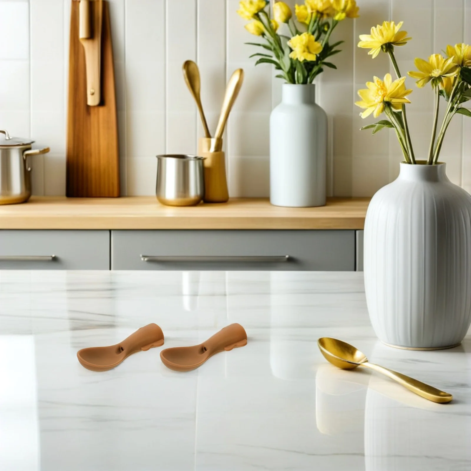 

5pcs Baby Feeder Spoon Soft Silicone Pouch Attachment For Weaning Squeeze Dispensing Complementary Food Feeding Infant Toddler