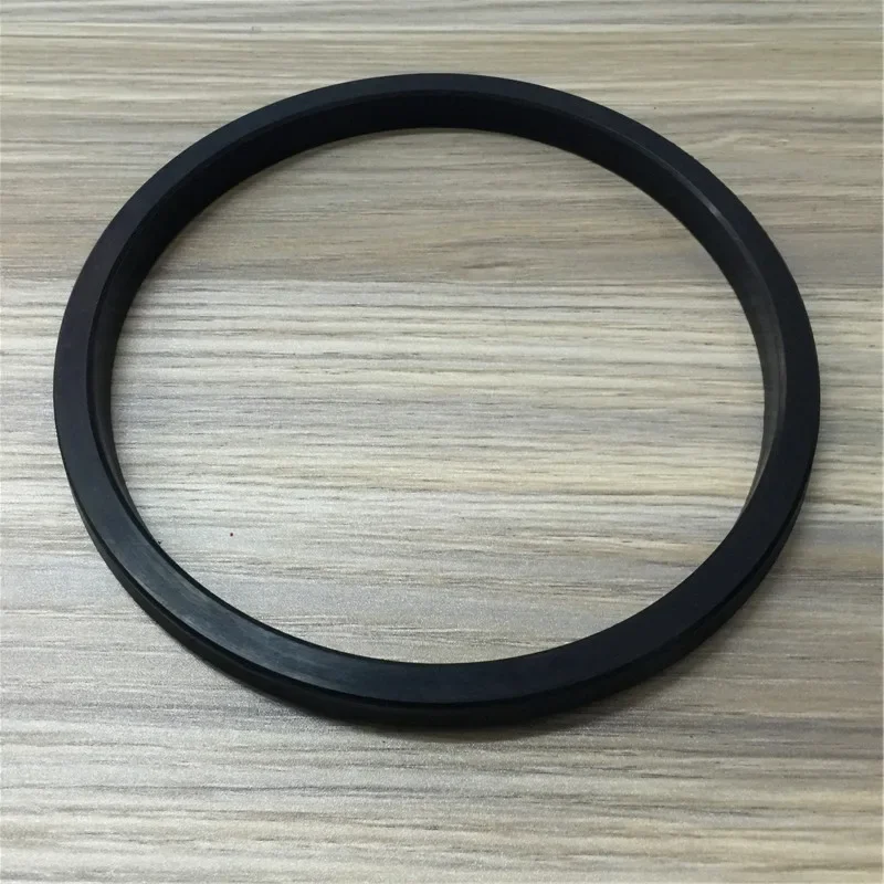 STARPAD Tire Tyre accessories 186mm larger cylinder piston seal / U type / O type / Y-ring / Seal / apron wholesale,