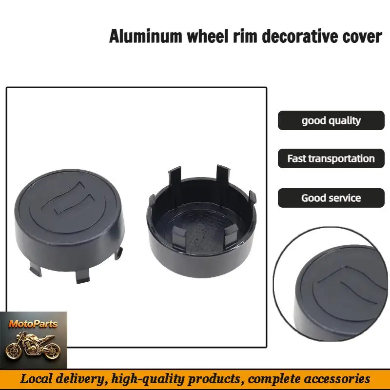 

For ATV450/626/850/10ATV450/6256/850/1000 all terrain beach bike wheel decoration cover