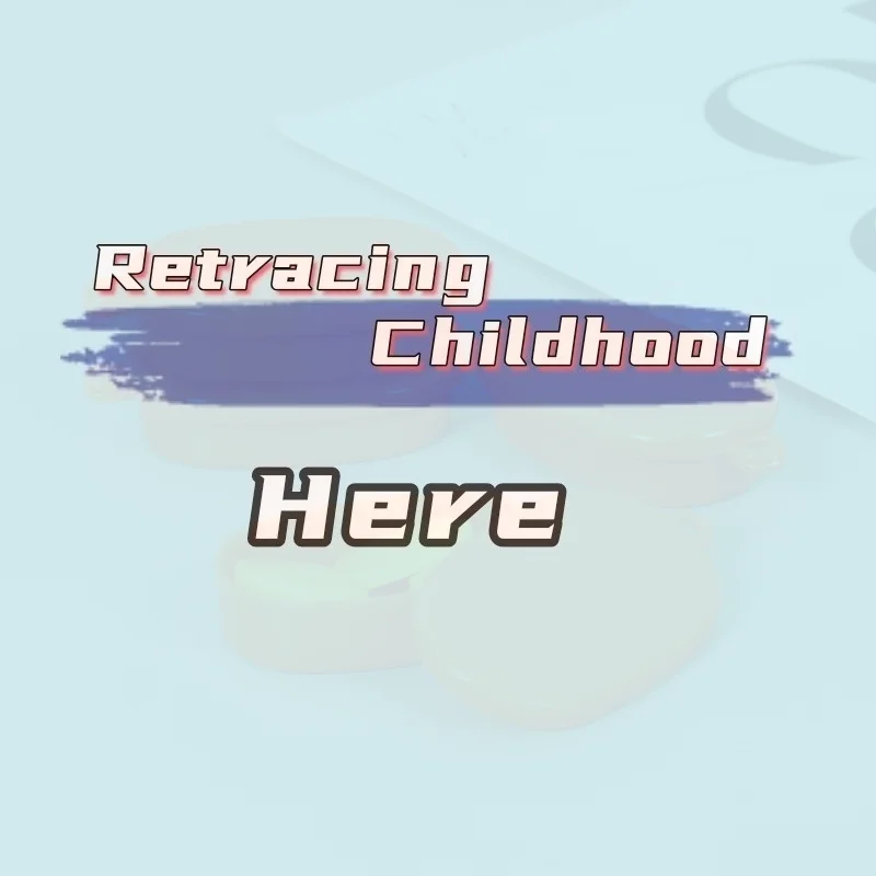 1-шт-миниатюрный-ланч-бокс-для-кукольного-домика-модель-мини-имитация-коробки-для-бенто-коробка-для-хранения-свежести-кукольный-домик-кухонная-посуда-декор-аксессуар