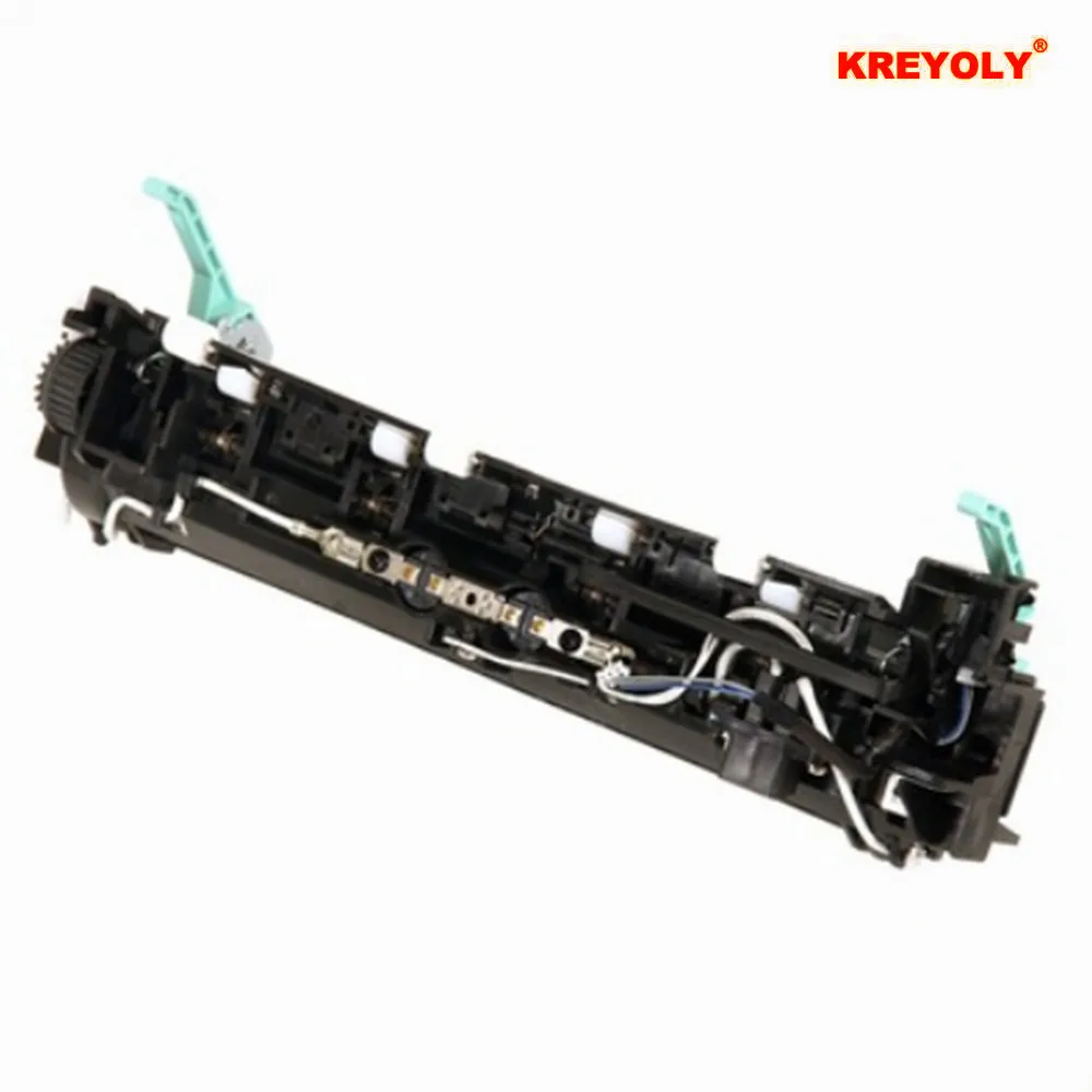 Remanufactured Fuser Unit For Samsung SCX-4824FN/4826FN/4828FN JC96-05133A  JC91-00926A JC91-00926B   C96-05132A JC91-01004A