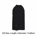 G0-11x40cm