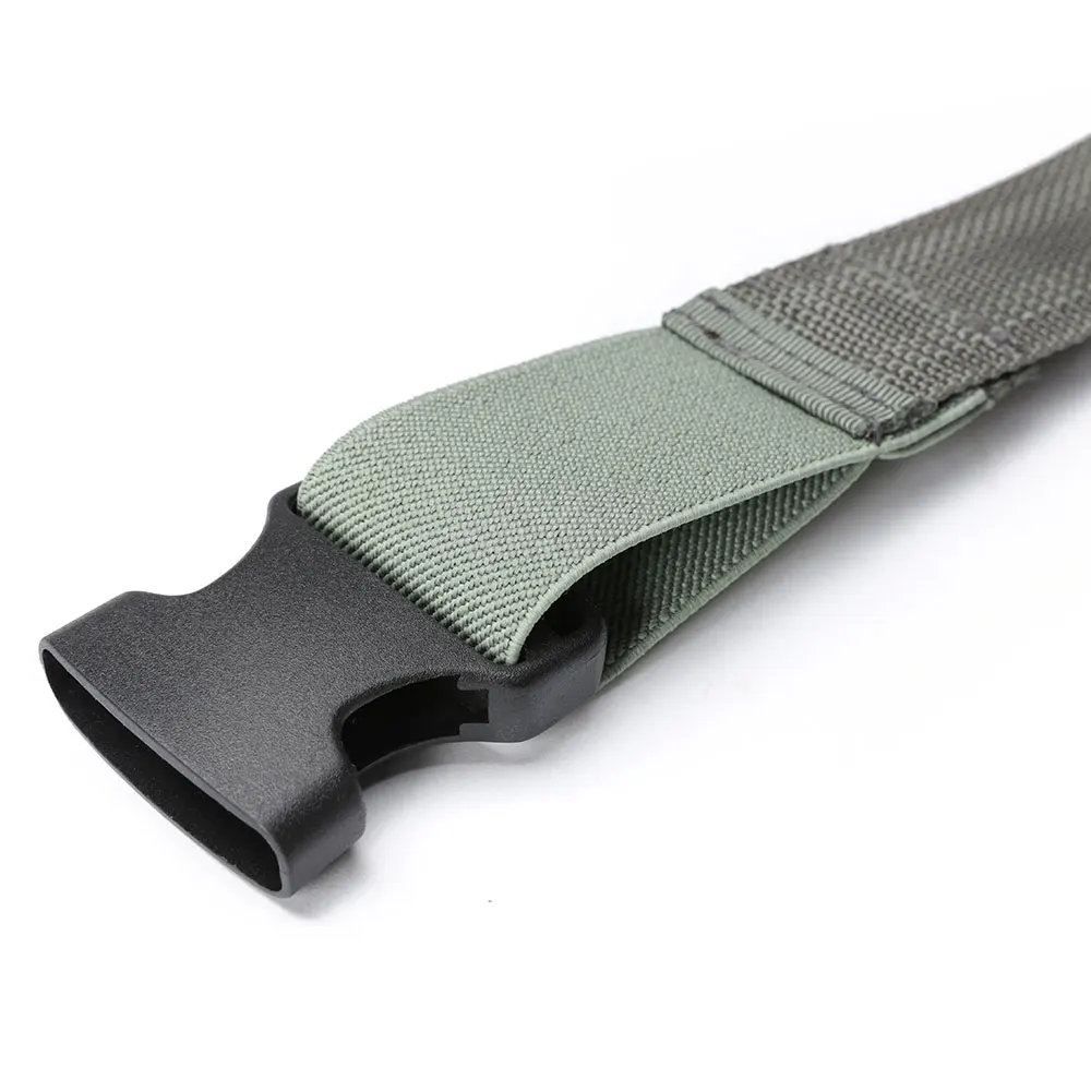 Emersongear correa táctica para muslo con funda de pistola - imagen 3