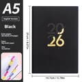 Black-EN-70G