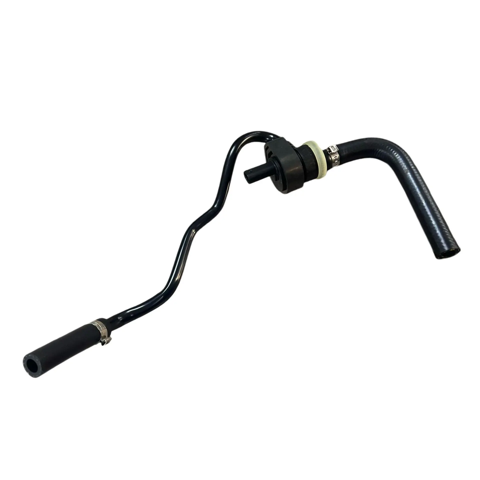 

274 018 2201 Suitable for M276 automotive high-quality exhaust ventilation pipe A2740182201