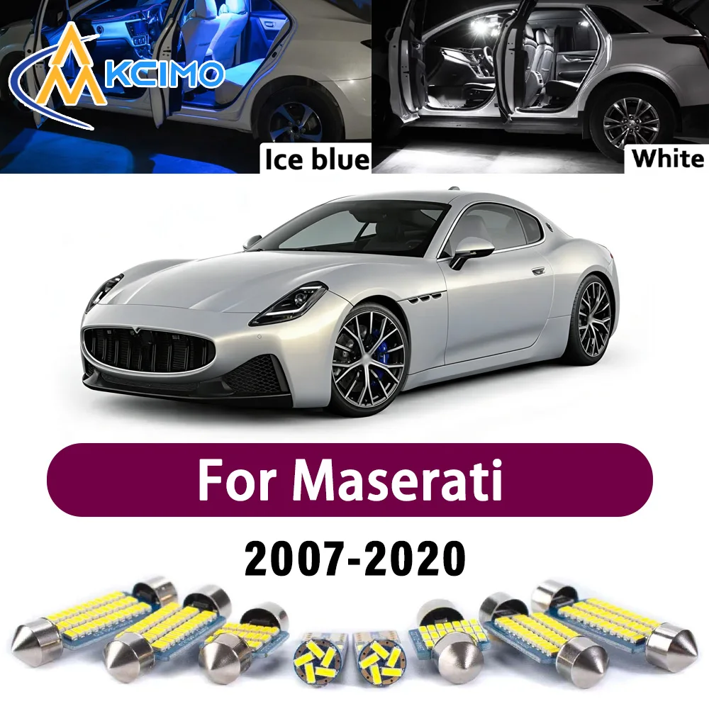 kit-de-lampadas-led-super-brilhantes-para-interior-de-maserati-granturismo-gt-m145-2007-2020-lampadas-de-espelho-canbus-sem-erros